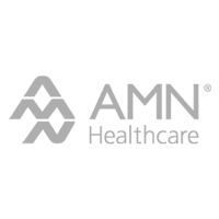 amn
