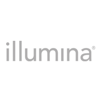 illumina