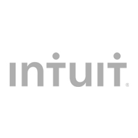 intuit