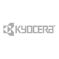 kyocera