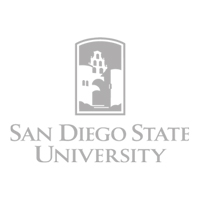 sdsu