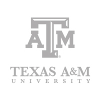 tamu